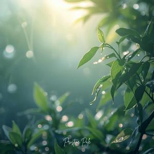 The Longest Night I’ve Ever Faced Alone