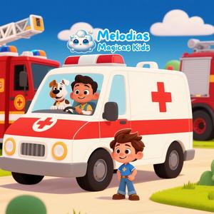 Veterinario al Rescate