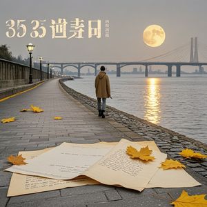 我们的故事