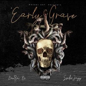 3arly Grave (feat. SpiderJayy)