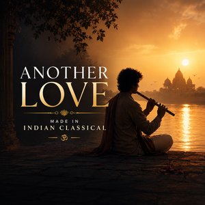 Another Love in Indian Classical