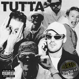 TUTTA