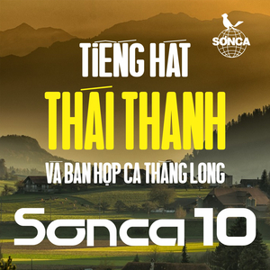 Nhớ Người Ra Đi