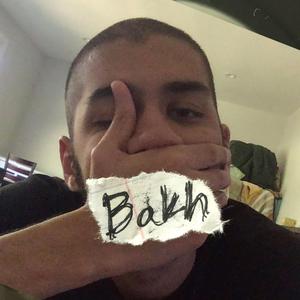 Bakh