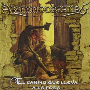 Jerarcas de imperios de la muerte