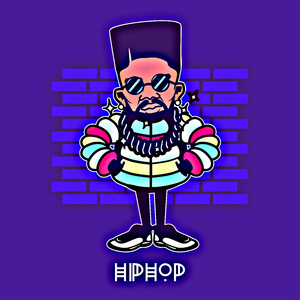 Hphop