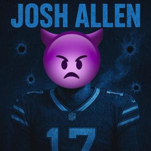 Josh Allen