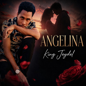 Angelina