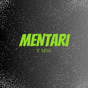 Mentari