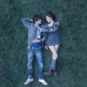 Ni Aunque Cambiara Yo