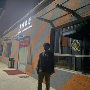 来电(prod by K-MAX)