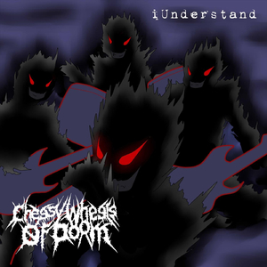 Death by Noodlemassacre