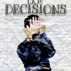 Decisions
