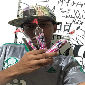 Putaria Avançada 02