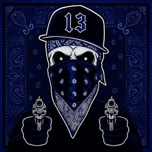 Pobre Gang (feat. Barrio Pobre)