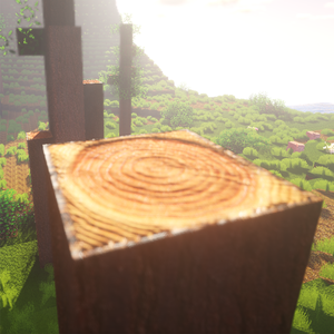 しゅーず-极乐净土（交响乐版本）（LFinder remix）