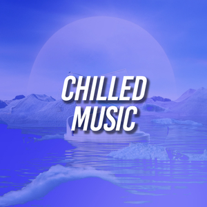 Chi Chords (Version 2 Mix)