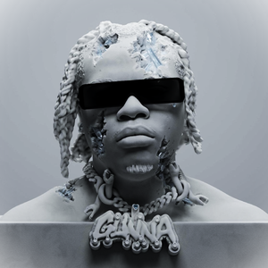 pure-Gunna&Lil baby&Money man typebeat