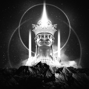 Feeling Zero (Original Mix)