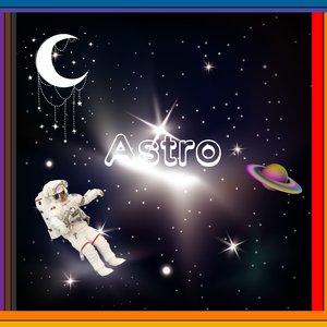 Astro
