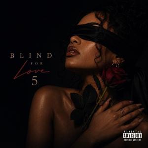 20/20 (feat. Elijah Valentine)