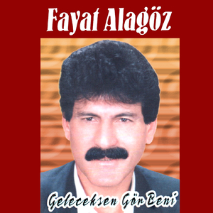 Geleceksen Gör Beni