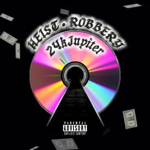 Interceptions (feat. IHasFins)