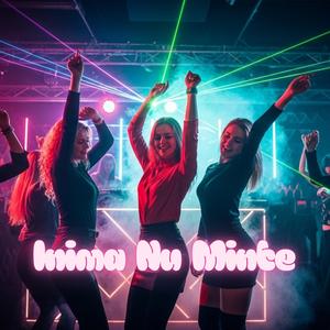 Inima Nu Minte