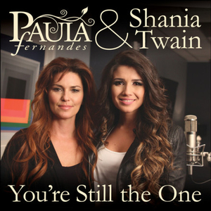 You're Still the One