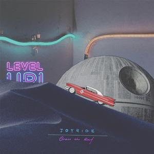 Joyride (Edit)