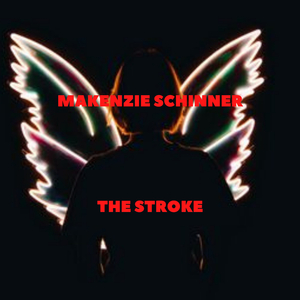 The Stroke