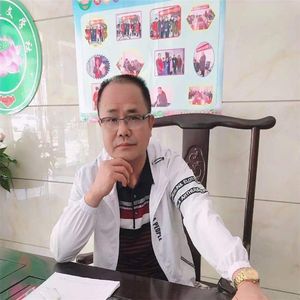 我的姐妹兄弟
