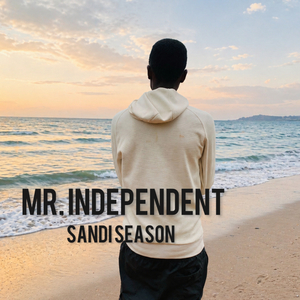 MR. Independent