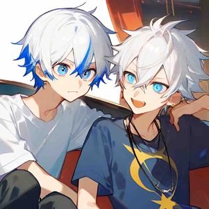 梁山伯与朱丽叶