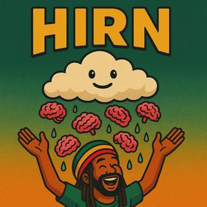 Hirn