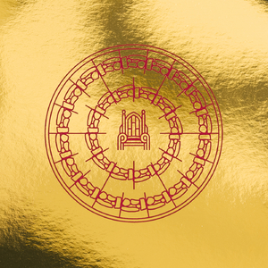 Hallelujah Here Below