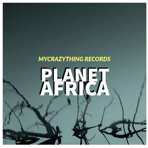 Groove Box (Trax Machine Mix)