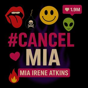 The People v. Mia Irene Atkins