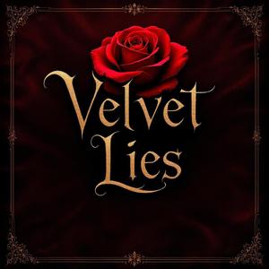 Velvet Lies (feat. Marlon Ivory)