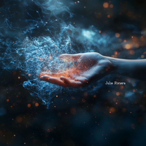 Centering