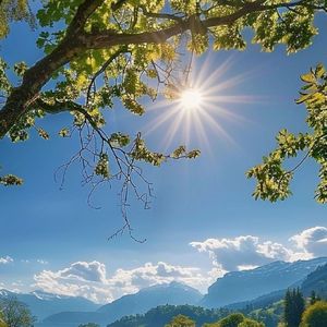 庾澄庆-情非得已