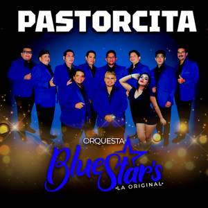 Pastorcita