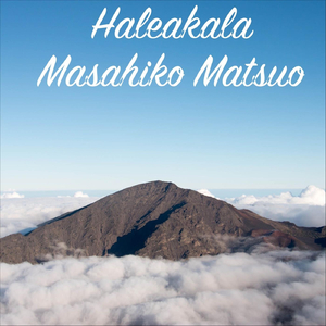 Haleakala