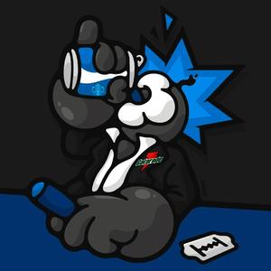 Kendrick Lamar-G.B.J.G.B（Rekk1es_ remix）