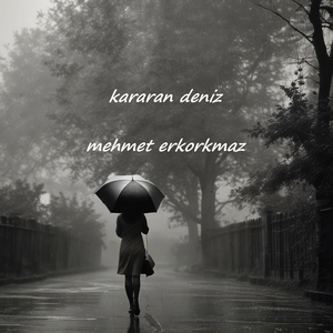 Kararan Deniz