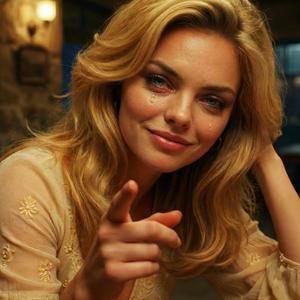 Üzülmedi Ki (feat. lara)