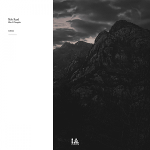 3 Legs Dog (Original Mix)