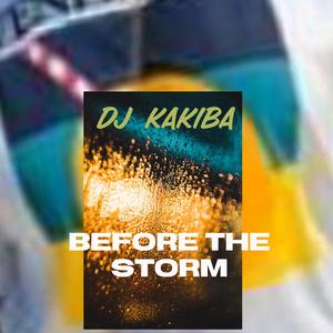 Sweet music (feat. Gbori manda)