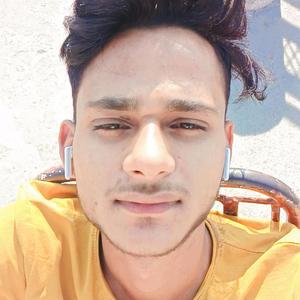 Coffe cafe m pi wali dhyan pdai m kon kalu devta Meena Geet