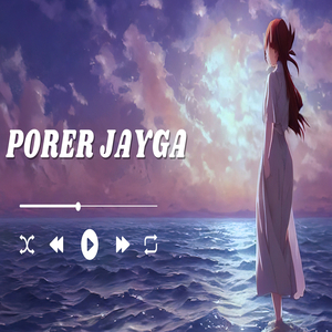 Porer Jayga